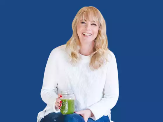 Katie Bressack HHC - Health & Wellness, Diabetes, Diet and Nutrition 