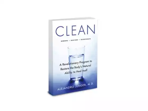 The Importance of Detox in the World Today