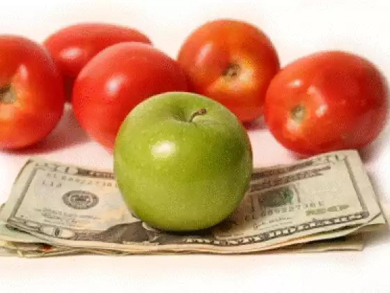 Master Cooking on a Budget - Get Your Kitchen Mojo on for Cheap!