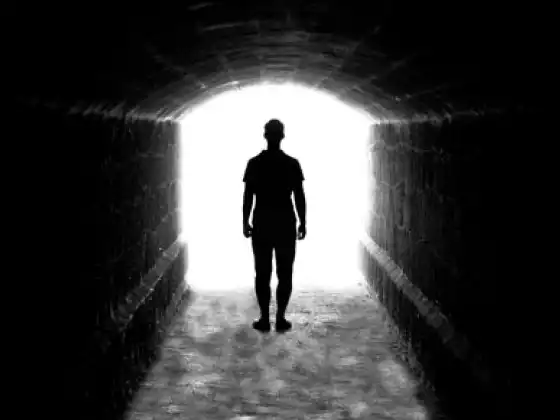 The Consciousness Quest: Redefine Reality with Darshana Patel 