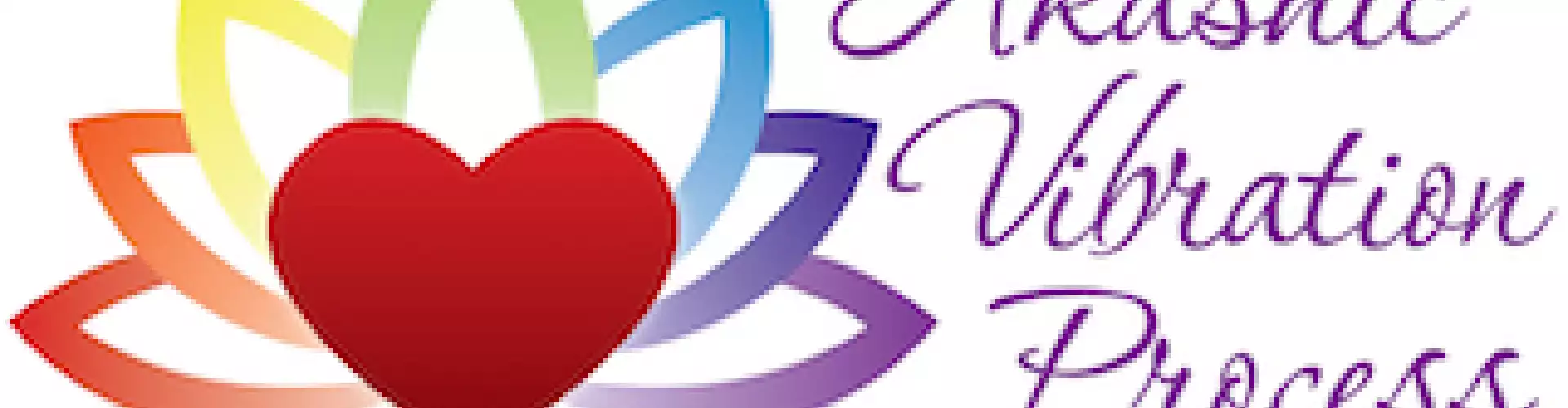 Akashic Vibration & Self Discovery - พูดได้หลายภาษา - Online Class by Maggie Chula