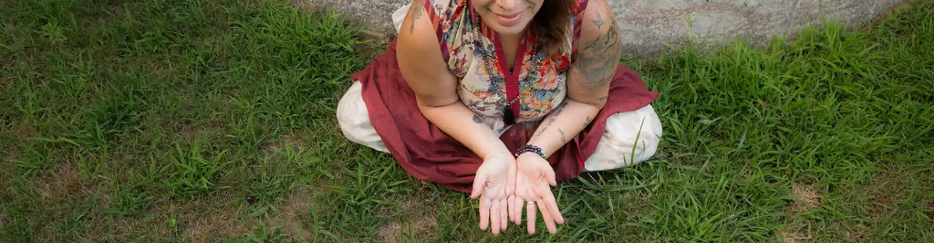 Shiva Shakti 在线课程 7 月 - Online Class by Suann Polverari