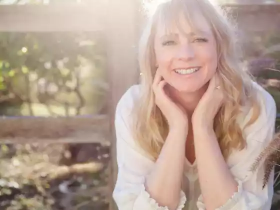 How To Create A Daily Gratitude Practice