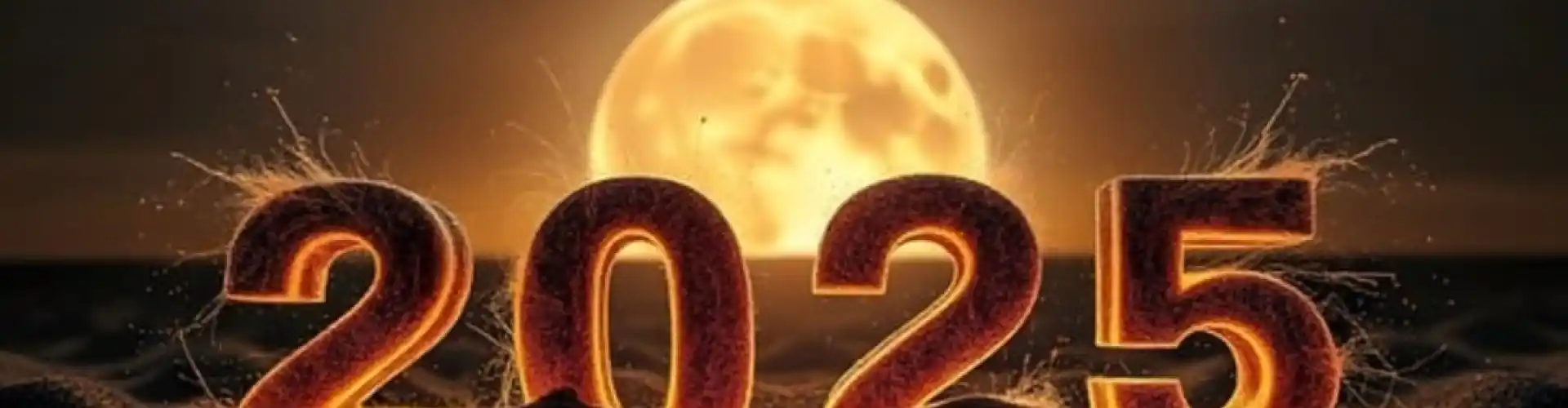 Unang Full Moon Meditation ng 2025  - Online Class by Cassaundra Paolini