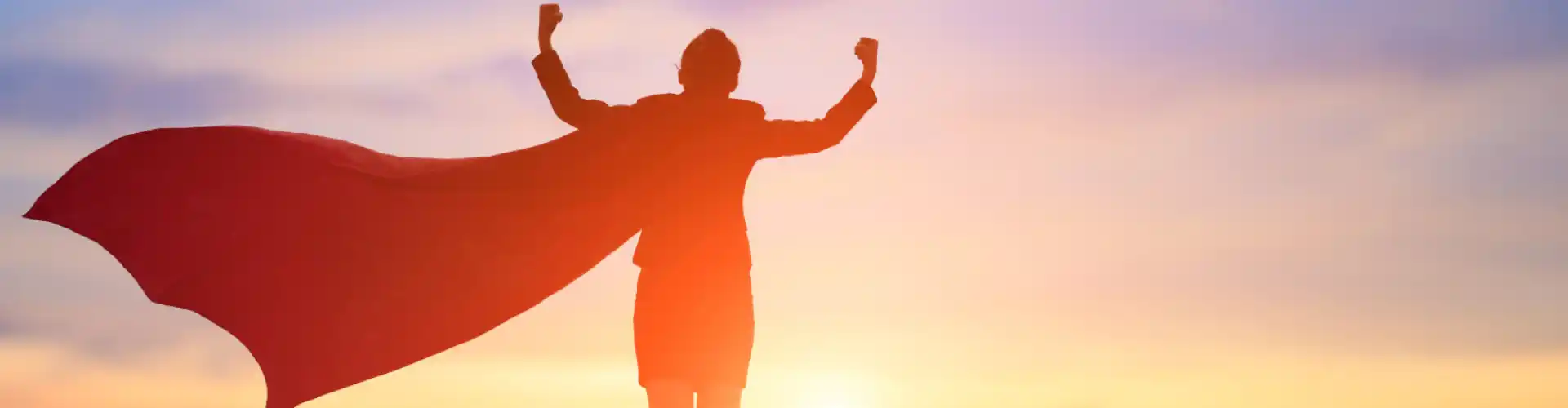 Certificate for completing Your Signature Strengths and How to Use Them Series