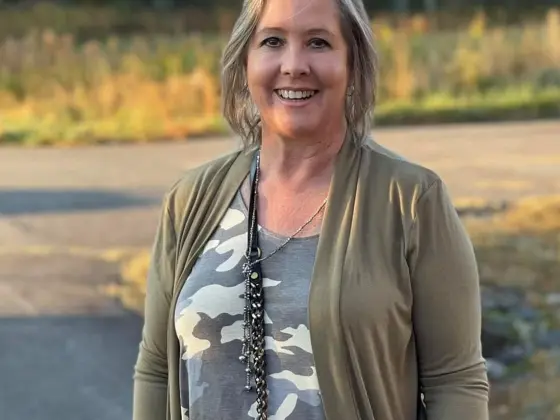 Janette Stuart,
靈性, 健康與保健, 靈性, 靈性, 靈性, 靈性, 靈性, 健康與保健, 藝術類, 個人發展與輔導
Expert at 25 個生活工具:神奇之旅