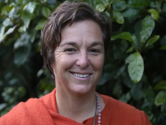 Swami Karma Karuna Saraswati,
Health & Wellness, Health & Wellness
Expert at Soulful Summit 2023: A Journey Within, Begin!